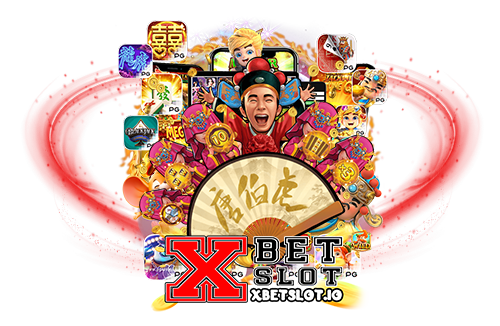 slot เว็บใหม่รวมทุกค่าย png1