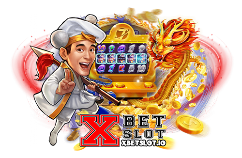 slot เว็บใหม่รวมทุกค่าย png2